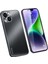 iPhone 14 Plus Telefon Kılıfı (Yurt Dışından) 1