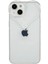 iPhone 14 Plus Telefon Kılıfı (Yurt Dışından) 1