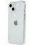 iPhone 14 Plus Telefon Kılıfı (Yurt Dışından) 2
