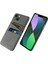 iPhone 14 Plus Telefon Kılıfı (Yurt Dışından) 1