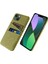 iPhone 14 Plus Telefon Kılıfı (Yurt Dışından) 1