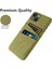 iPhone 14 Plus Telefon Kılıfı (Yurt Dışından) 3