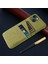 iPhone 14 Plus Telefon Kılıfı (Yurt Dışından) 5