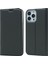 iPhone 14 Pro Max Telefon Kılıfı (Yurt Dışından) 1