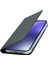 iPhone 14 Pro Max Telefon Kılıfı (Yurt Dışından) 5