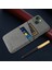 iPhone 14 Plus Telefon Kılıfı (Yurt Dışından) 5