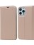 iPhone 14 Pro Max Telefon Kılıfı (Yurt Dışından) 1