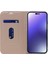 iPhone 14 Pro Max Telefon Kılıfı (Yurt Dışından) 2