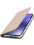 iPhone 14 Pro Max Telefon Kılıfı (Yurt Dışından) 5