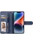 iPhone 14 Plus Telefon Kılıfı (Yurt Dışından) 3