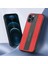 iPhone 14 Plus Telefon Kılıfı (Yurt Dışından) 2