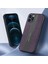 iPhone 14 Plus Telefon Kılıfı (Yurt Dışından) 2