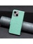 iPhone 14 Plus Telefon Kılıfı (Yurt Dışından) 4