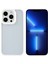 iPhone 14 Pro Max Telefon Kılıfı (Yurt Dışından) 1