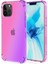 iPhone 14 Pro Max Telefon Kılıfı (Yurt Dışından) 1