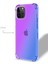 iPhone 14 Pro Max Telefon Kılıfı (Yurt Dışından) 3