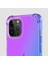 iPhone 14 Pro Max Telefon Kılıfı (Yurt Dışından) 4