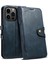 iPhone 14 Pro Max Telefon Kılıfı (Yurt Dışından) 1
