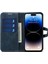 iPhone 14 Pro Max Telefon Kılıfı (Yurt Dışından) 2