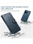iPhone 14 Pro Max Telefon Kılıfı (Yurt Dışından) 4