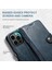iPhone 14 Pro Max Telefon Kılıfı (Yurt Dışından) 5