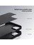 iPhone 14 Plus Telefon Kılıfı (Yurt Dışından) 4