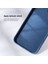 iPhone 14 Plus Telefon Kılıfı (Yurt Dışından) 5