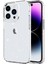 iPhone 14 Pro Max Telefon Kılıfı (Yurt Dışından) 1