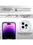 iPhone 14 Pro Max Telefon Kılıfı (Yurt Dışından) 5