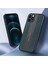 iPhone 14 Plus Telefon Kılıfı (Yurt Dışından) 2