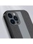 iPhone 14 Plus Telefon Kılıfı (Yurt Dışından) 4