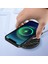 iPhone 14 Plus Telefon Kılıfı (Yurt Dışından) 5