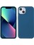 iPhone 14 Plus Telefon Kılıfı (Yurt Dışından) 1