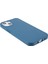 iPhone 14 Plus Telefon Kılıfı (Yurt Dışından) 2