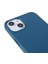 iPhone 14 Plus Telefon Kılıfı (Yurt Dışından) 3