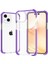 iPhone 14 Plus Telefon Kılıfı (Yurt Dışından) 1
