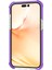 iPhone 14 Plus Telefon Kılıfı (Yurt Dışından) 4