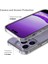 iPhone 14 Pro Max Telefon Kılıfı (Yurt Dışından) 2
