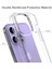 iPhone 14 Pro Max Telefon Kılıfı (Yurt Dışından) 3