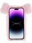 iPhone 14 Pro Max Telefon Kılıfı (Yurt Dışından) 2