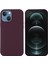 iPhone 14 Plus Telefon Kılıfı (Yurt Dışından) 1