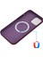 iPhone 14 Plus Telefon Kılıfı (Yurt Dışından) 3