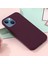iPhone 14 Plus Telefon Kılıfı (Yurt Dışından) 5