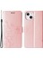 iPhone 14 Plus Telefon Kılıfı (Yurt Dışından) 1