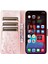 iPhone 14 Plus Telefon Kılıfı (Yurt Dışından) 2