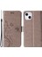 iPhone 14 Plus Telefon Kılıfı (Yurt Dışından) 1