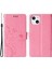 iPhone 14 Plus Telefon Kılıfı (Yurt Dışından) 1