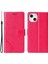 iPhone 14 Plus Telefon Kılıfı (Yurt Dışından) 1