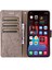 iPhone 14 Plus Telefon Kılıfı (Yurt Dışından) 2
