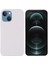 iPhone 14 Plus Telefon Kılıfı (Yurt Dışından) 1